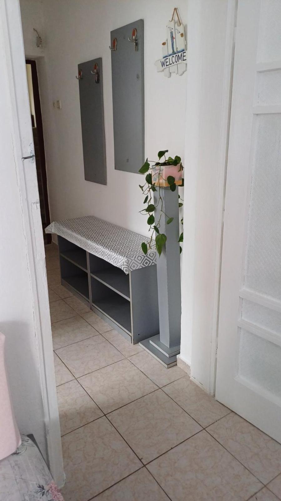 Apartament Levski Varna Exterior photo