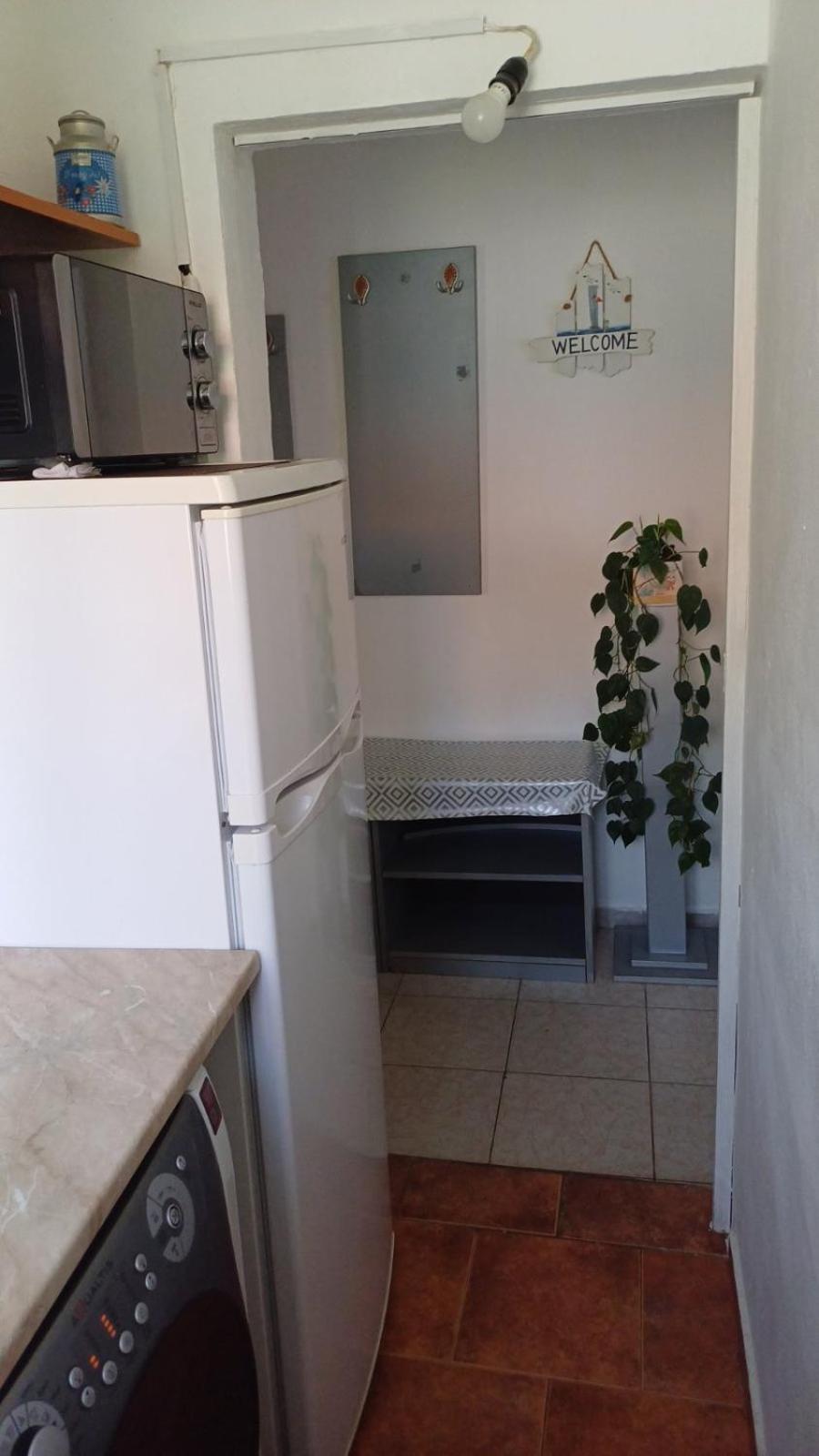 Apartament Levski Varna Exterior photo