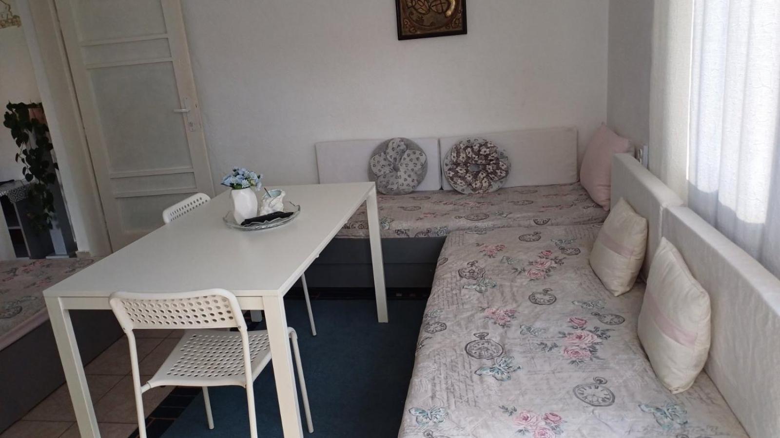 Apartament Levski Varna Exterior photo